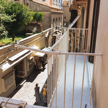 Garden View Sorrento 아파트 외부 사진