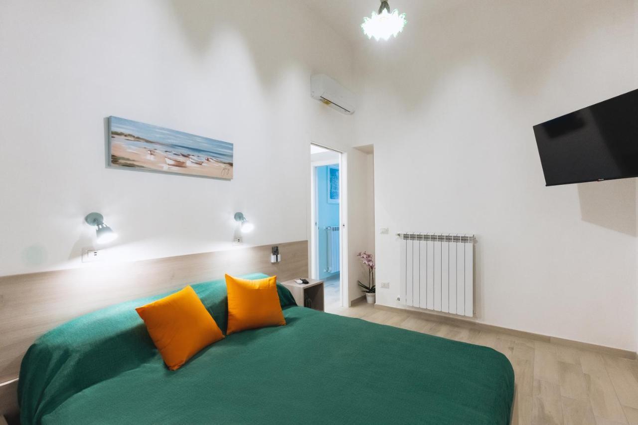Garden View Sorrento 아파트 외부 사진